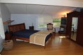 /album/photogallery/master-bedroom-2-jpg/